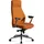 AMSTYLE SPM1.449 Kunstleder Caramel
