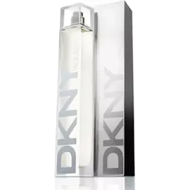 DKNY Women Eau de Parfum 30 ml