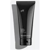 Ph Pure Repair Mask 200 ml