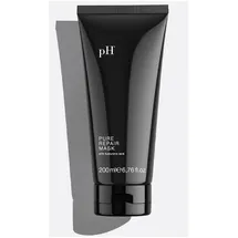 Ph Pure Repair Mask 200 ml
