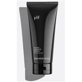 Ph Pure Repair Mask 200 ml