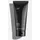 Ph Pure Repair Mask 200 ml