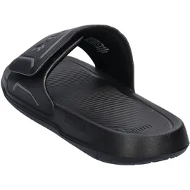 Puma Royalcat Comfort 2 Schwarz 43