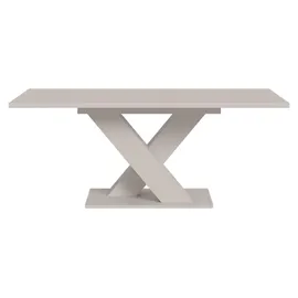 Möbel Boss Motion 150 x 76 x 90 cm braun