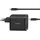 Hama 200005 USB-C Notebook-Netzteil