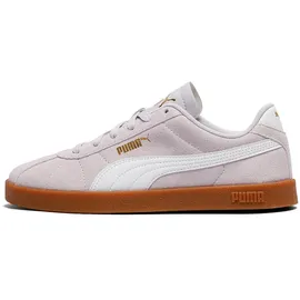 Puma Club II Lavender Pop/White 42,5