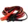 Goodyear Starthilfekabel 6 m 600 A