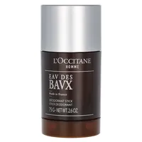 L'Occitane Baux Deodorant Roll-On 75 ml