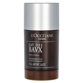 L'Occitane Baux Deodorant Roll-On 75 ml