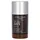 L'Occitane Baux Deodorant Roll-On 75 ml