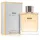 HUGO BOSS Boss In Motion Eau de Toilette 100 ml