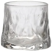 zoha Whiskyglas 0,18 l 2 St.