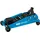 Güde Rangierwagenheber Stahl 3 t 130-465 mm blau/schwarz