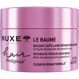 NUXE Hair Prodigieux Intensiv Reparierende Haarmaske 200 ml