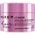 NUXE Hair Prodigieux Intensiv Reparierende Haarmaske 200 ml