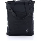 Cotopaxi Todo 22 Convertible Tote 22 l Schwarz