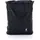Cotopaxi Todo 22 Convertible Tote 22 l Schwarz