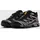 Salomon XT-6 GTX - black 44 2/3