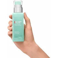 Biotherm Aquapower Advanced Gel