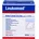p medical gmbh co kg LEUKOMED 5x7