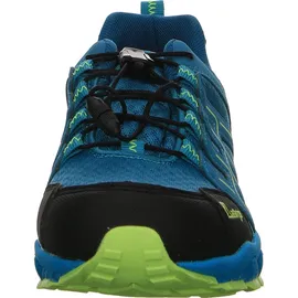 Kastinger Trailrunner Damen Petrol/Black 37