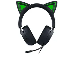 Razer RZ04-05350200-R3M1 Schwarz