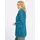 Sieh an! Long-Strickjacke mehrfarbig 46