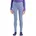 Blau 152