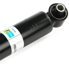 Bilstein 19-217994