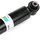 Bilstein 19-217994