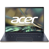 Acer Swift 5 SF514-56T-7173