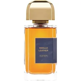 BDK PARFUMS Vanille Leather Eau de Parfum 100 ml