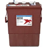Trojan L16E-AC 6V 370000 mAh 1 St.