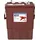 Trojan L16E-AC 6V 370000 mAh 1 St.