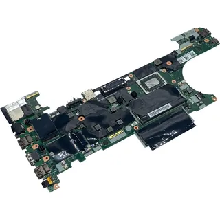 Lenovo Systemboard AMD PRO A,