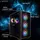 CAPTIVA Gaming PC R91-562 2023 32 GB RAM 2 TB SSD GeForce RTX 5060