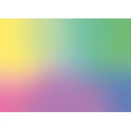 Ravensburger 12000146 - Krypt Gradient