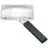 Eschenbach economic 1,85x