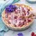 Mäser Kitchen Time Tarteform Ø 27 cm