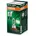 Osram Ultra Life H11 55 W 1 St.