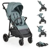 Moni Sommerkinderwagen Buggy,