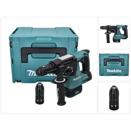 Makita DHR243ZJ ohne Akku + Makpac