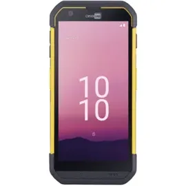 cipherlab co., ltd. CipherLab RS36 Serie, 2D, SE5500, (5,5''), GPS, USB-C, BT, WLAN, 4G, NFC, Android,