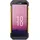 cipherlab co., ltd. CipherLab RS36 Serie, 2D, SE5500, (5,5''), GPS, USB-C, BT, WLAN, 4G, NFC, Android,
