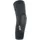 ION K-sleeve Amp Knieprotektoren-Schwarz-M