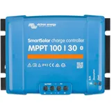 Victron Energy MPPT SmartSolar 100/30