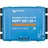 Victron Energy MPPT SmartSolar 100/30