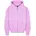 Sweatjacke Dropsize Herren Herren Gr XL 70 Baumwolle 30 Polyester unifarben Sweatjacken Sweatjacke