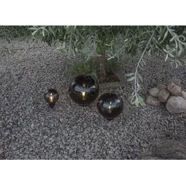 Star Trading Orby Ø 20 cm