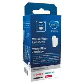 Brita Intenza TZ70003 Filterpatrone